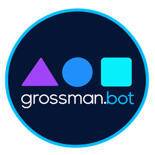 grossman.bot